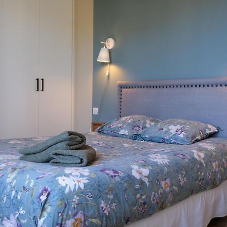 Appartement 2 Queenbed Parking Clim Wifi Aix-en-Provence Extérieur photo